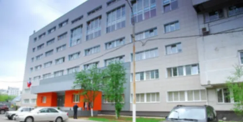 Коллектив компании