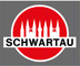 2026-04-27_10-35-51
