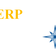 1С:ERP Управление Предприятием ред. 2.5