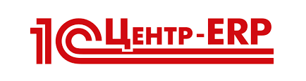 statuc_ERP_center.png