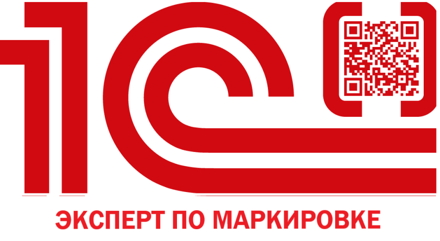 tild3433-6138-4365-a339-383937663961___1__-05.png