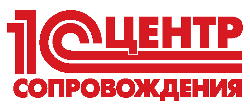 tild3762-6364-4235-a462-646636633764__cs.png