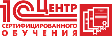 tild3936-3738-4330-b833-316532303865___.png