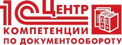 tild6131-6439-4163-a330-306639646430__637deada-8dfe-406e-9.png