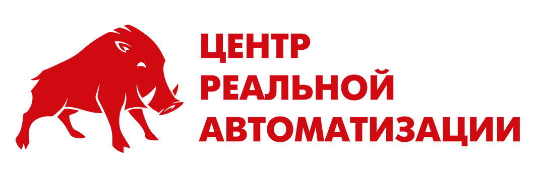 tild6239-3465-4536-b235-613166633939__c6b291379318f81557c2.png