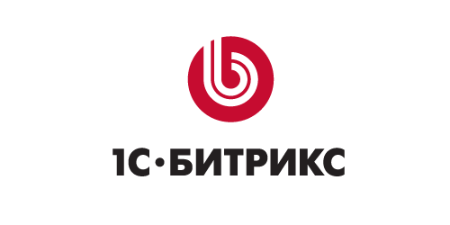 tild6330-3266-4365-a638-336339383364__263ac0daa5d413e77551.png