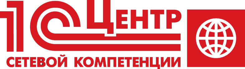 tild6632-3362-4433-b033-326161306230__qwertyui.png