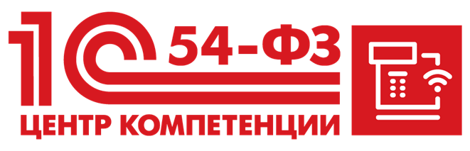 status_54_fz_fullsize_distr.png